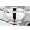 Deep Colander